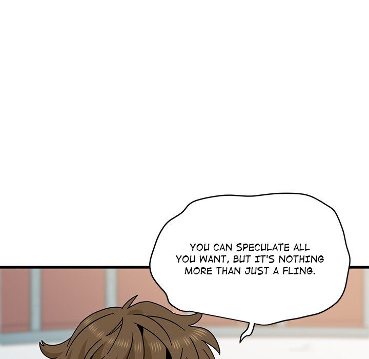 A Turning Point page 110