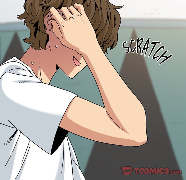 A Turning Point page 111
