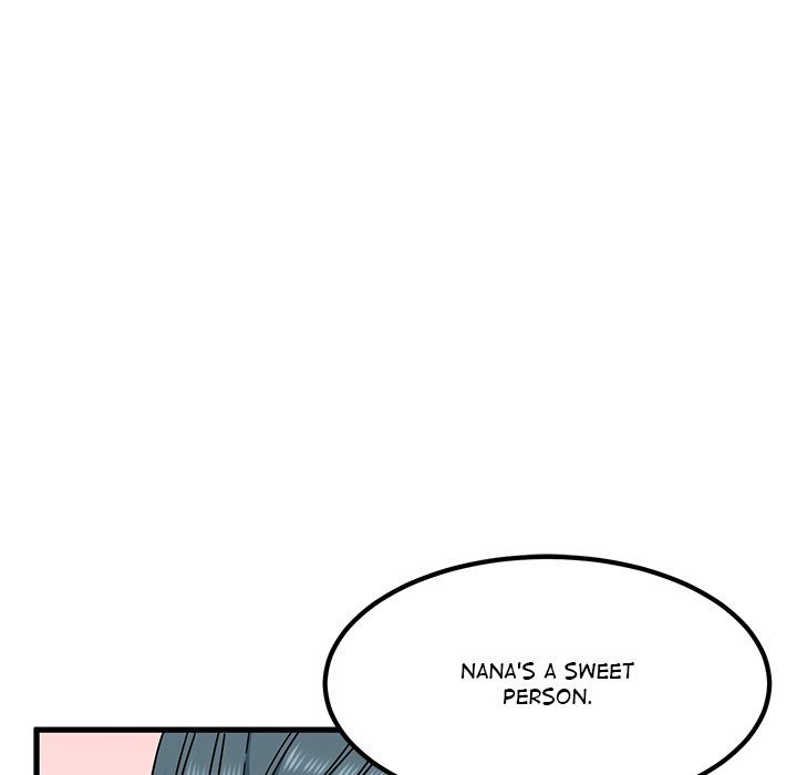 A Turning Point page 115