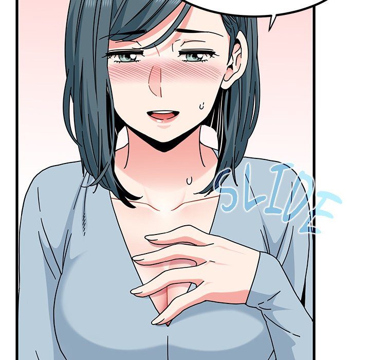 A Turning Point page 116