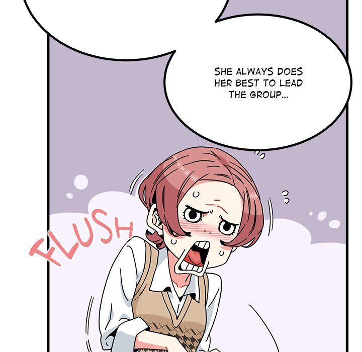A Turning Point page 118