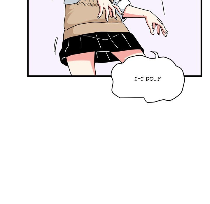 A Turning Point page 119