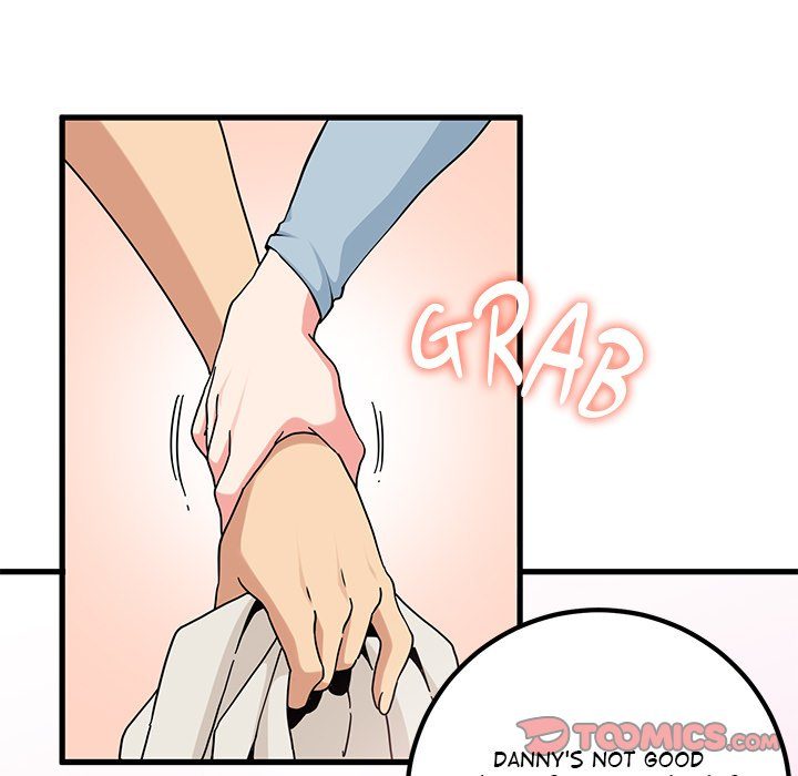 A Turning Point page 120