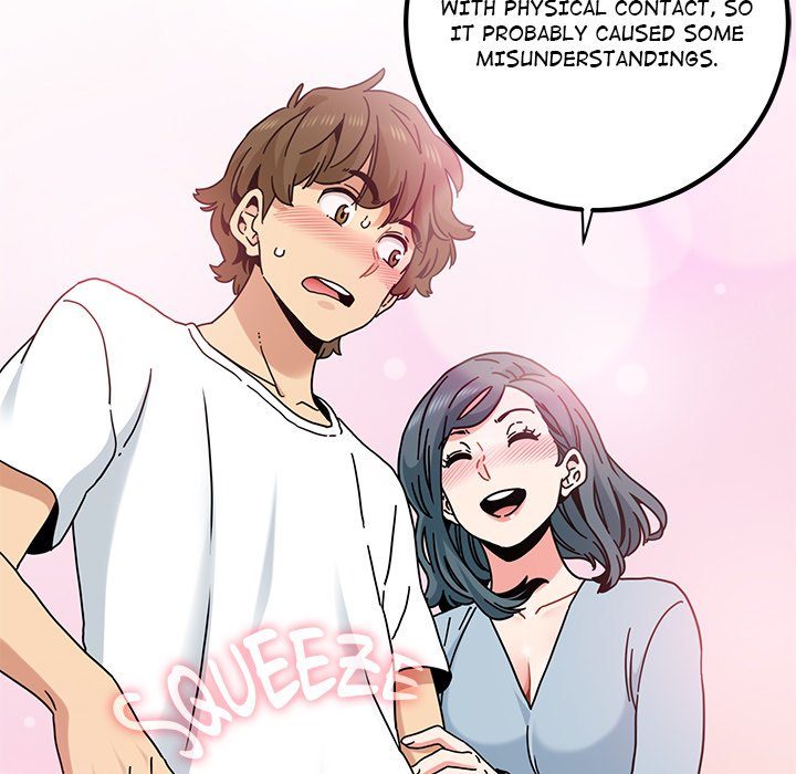 A Turning Point page 121