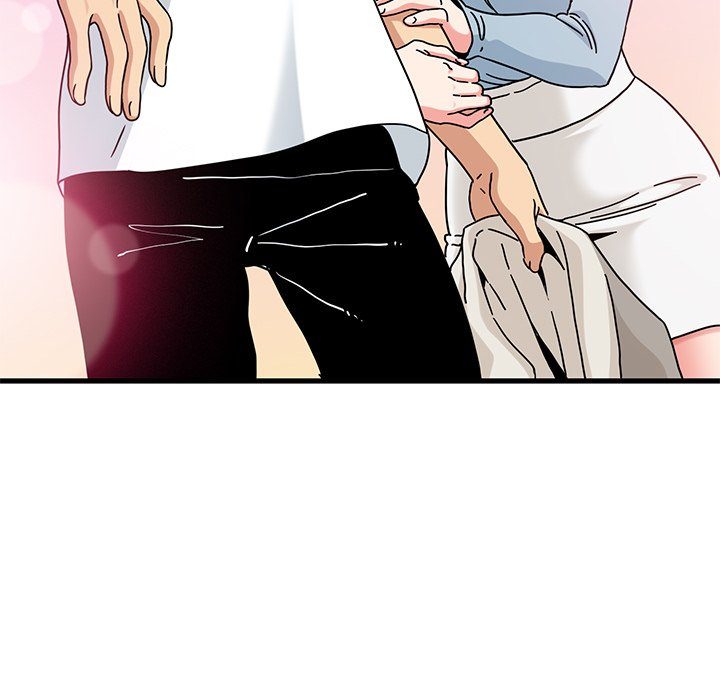 A Turning Point page 122