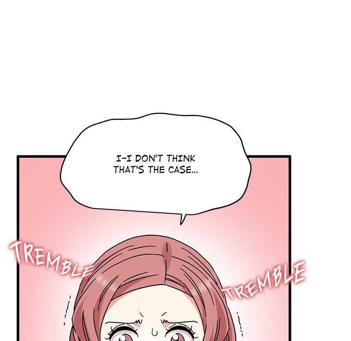 A Turning Point page 123