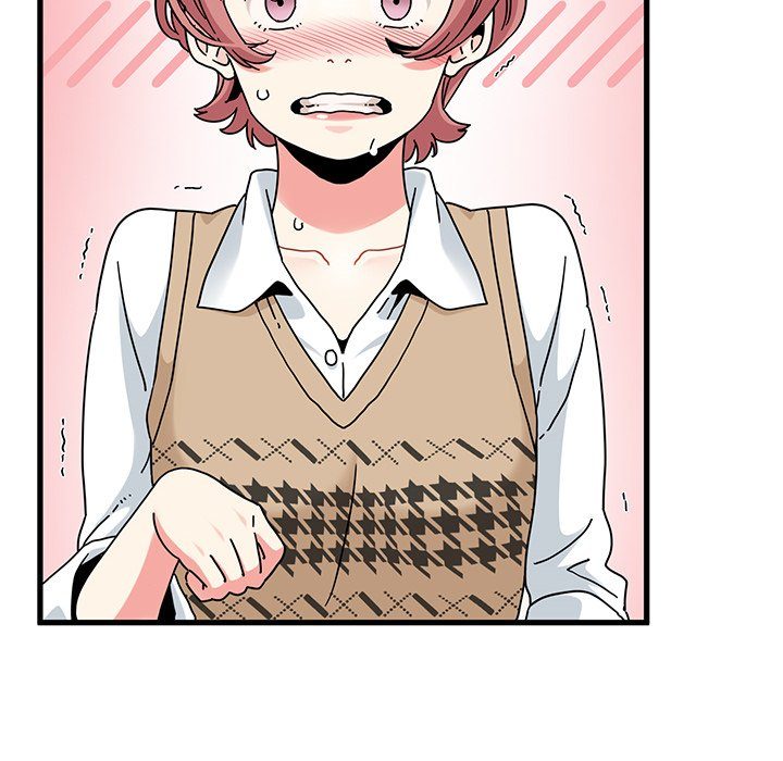 A Turning Point page 124