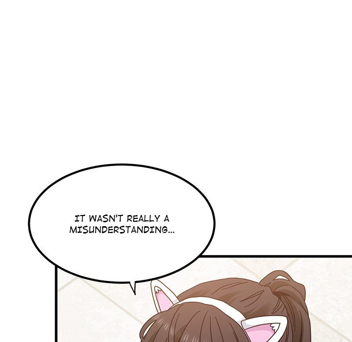 A Turning Point page 125