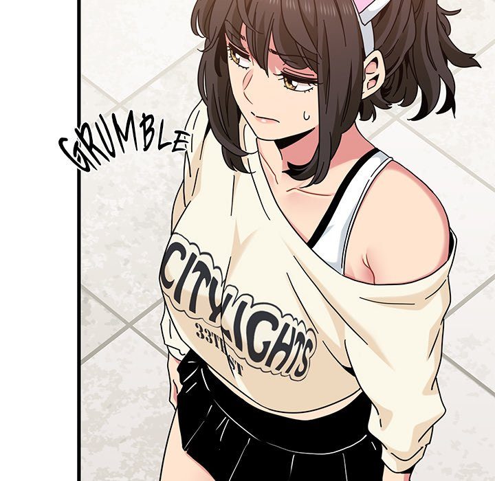 A Turning Point page 126