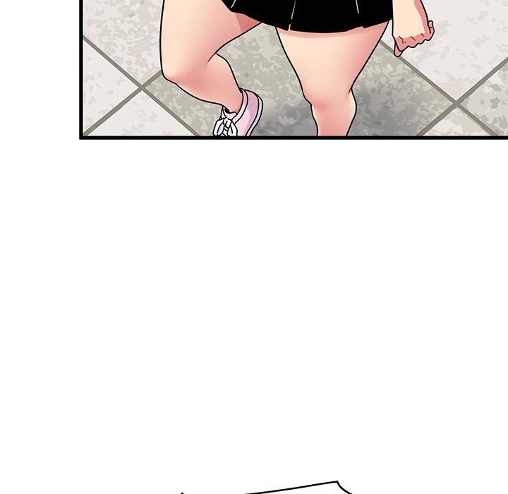 A Turning Point page 127