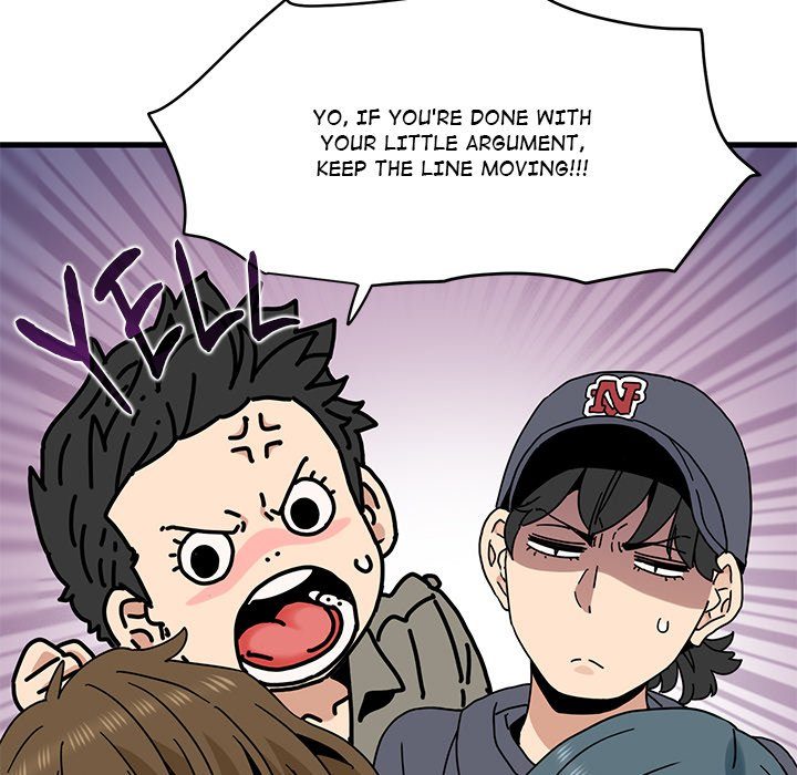 A Turning Point page 128