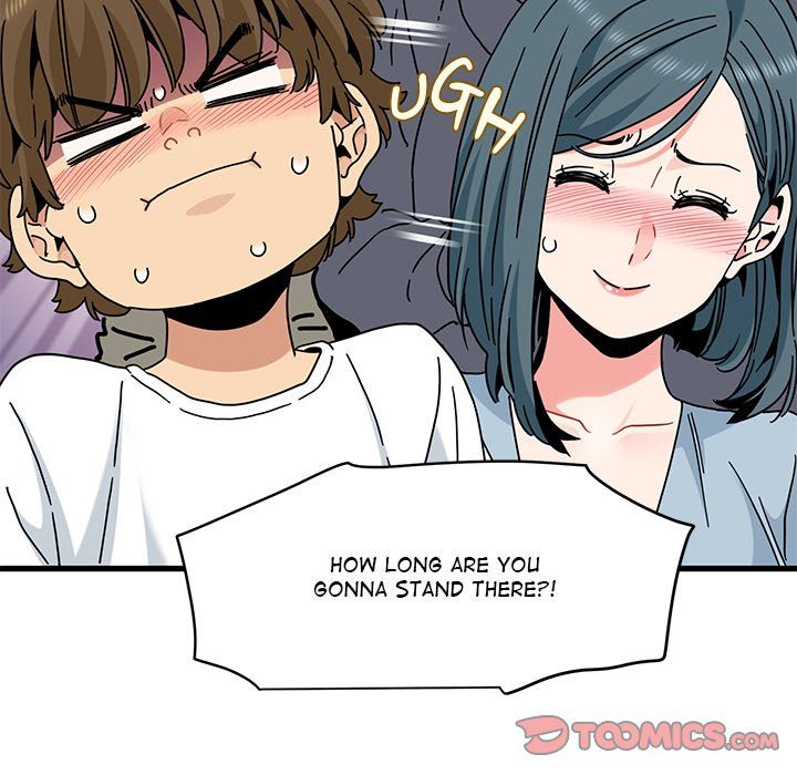 A Turning Point page 129