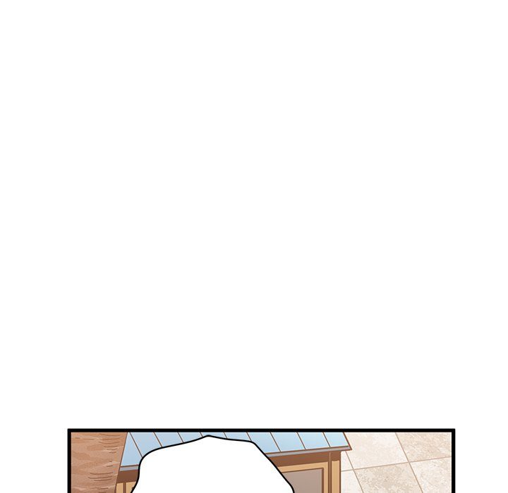 A Turning Point page 130