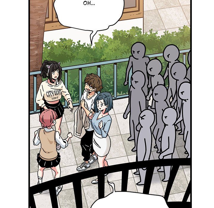 A Turning Point page 131