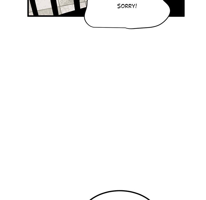A Turning Point page 132