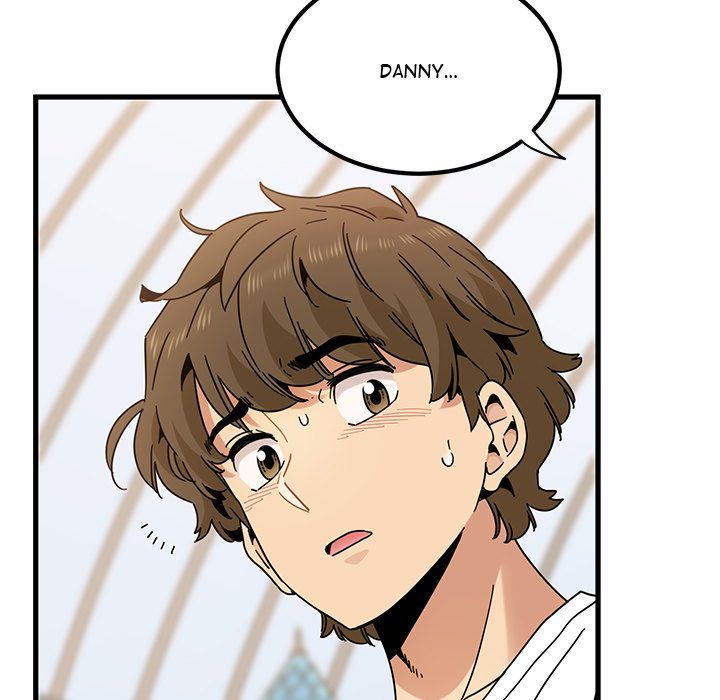 A Turning Point page 133