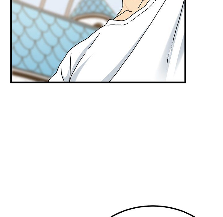 A Turning Point page 134