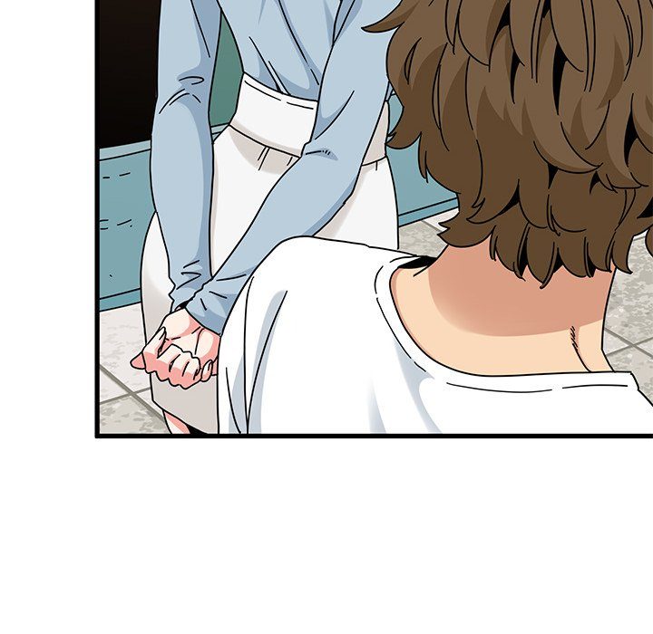 A Turning Point page 136