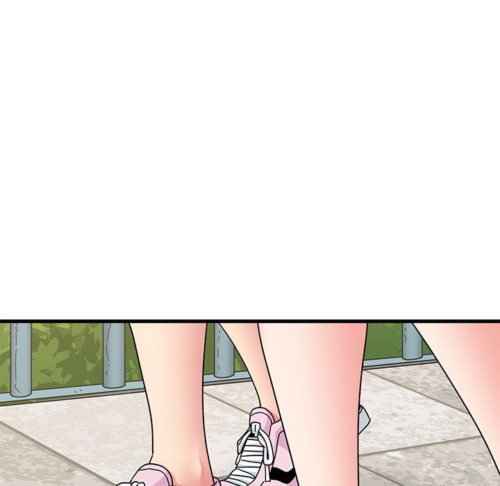 A Turning Point page 137