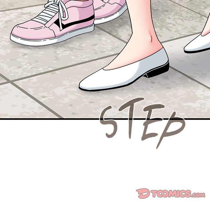 A Turning Point page 138