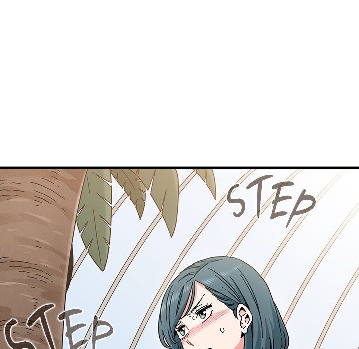 A Turning Point page 139