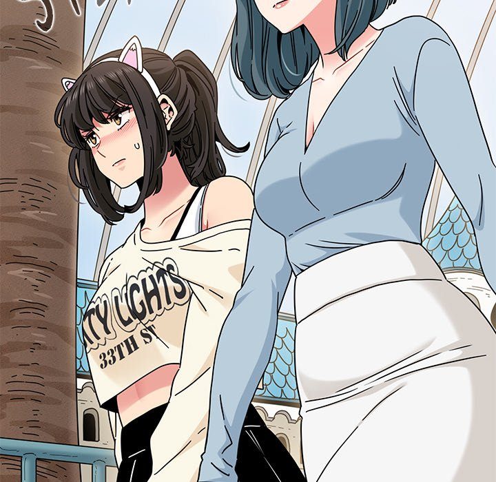 A Turning Point page 140