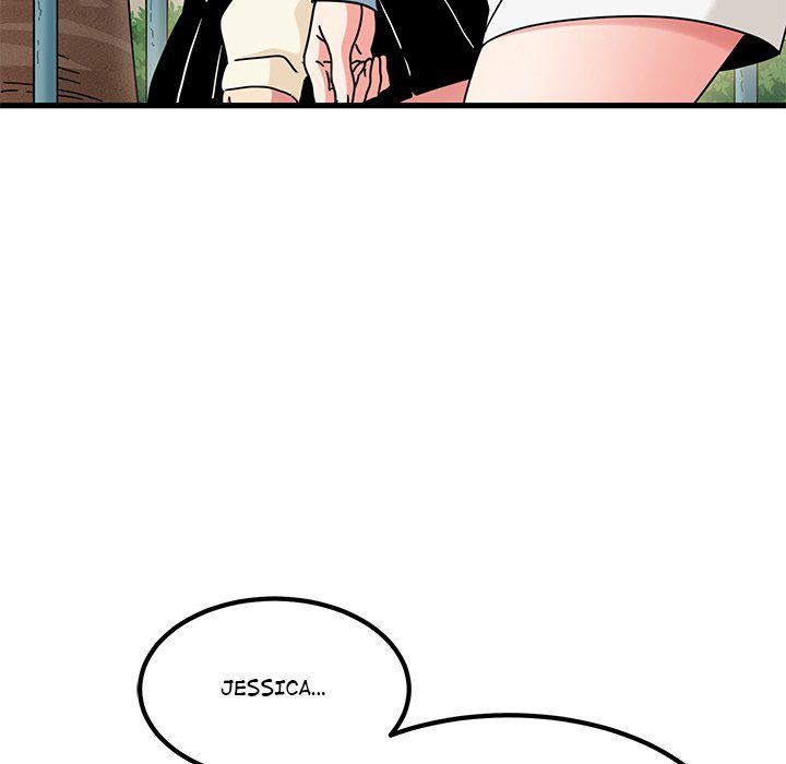 A Turning Point page 141