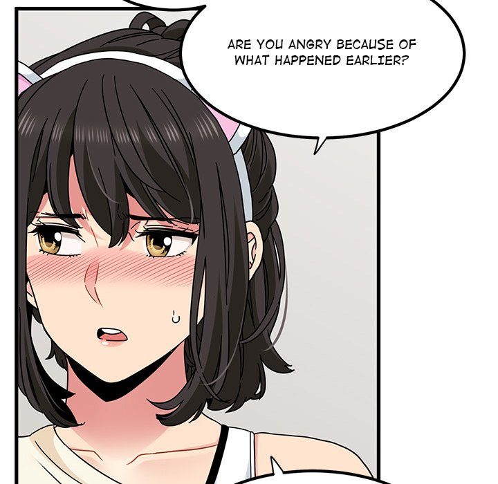 A Turning Point page 142
