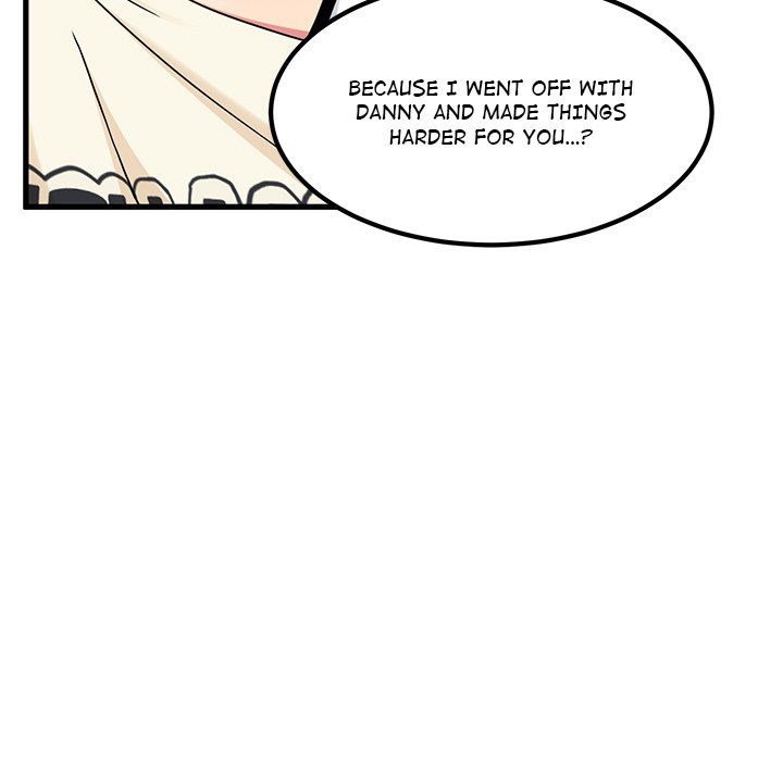 A Turning Point page 143