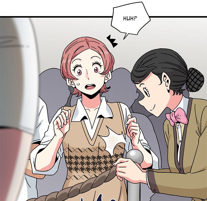 A Turning Point page 146