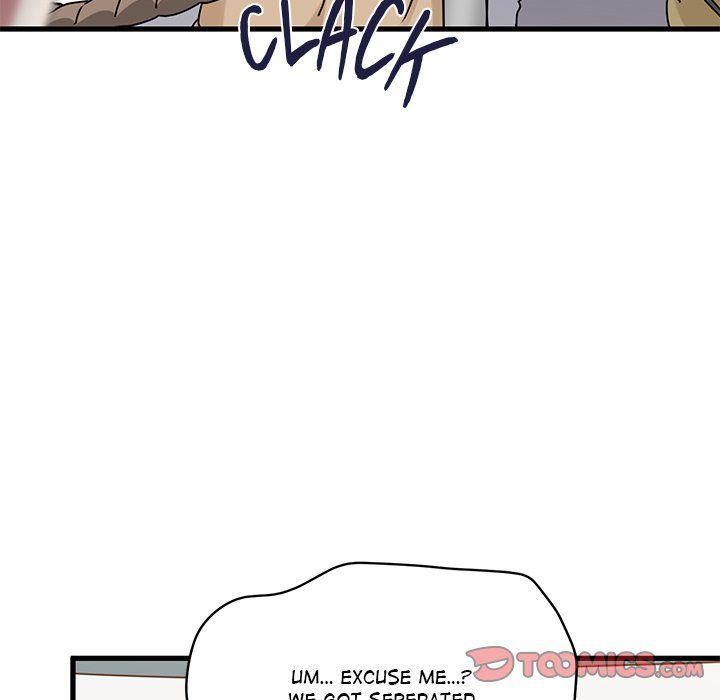 A Turning Point page 147