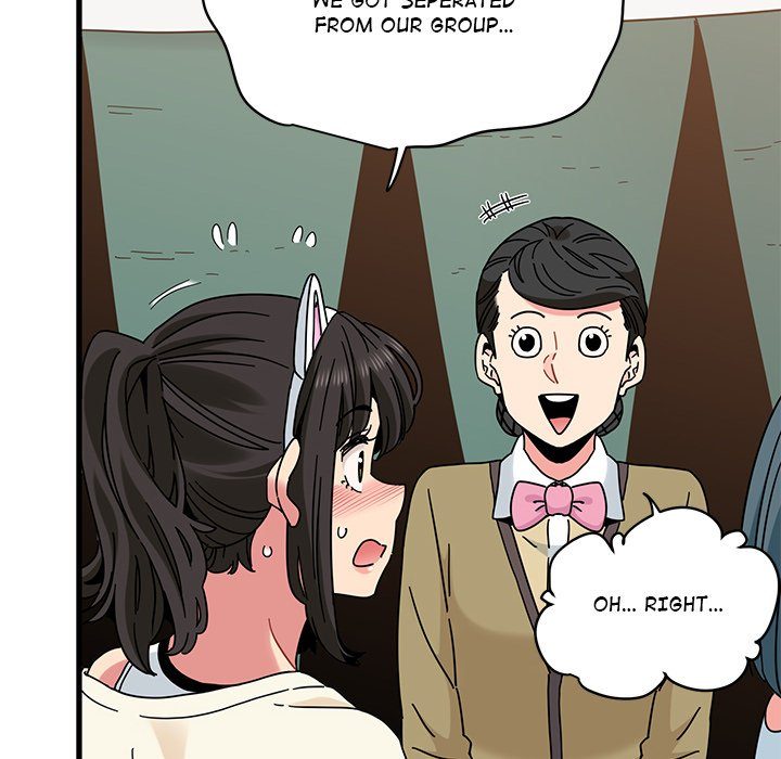 A Turning Point page 148