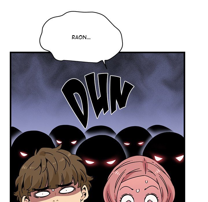 A Turning Point page 150