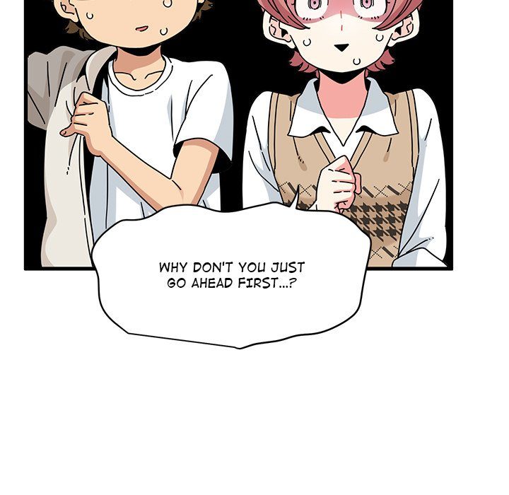 A Turning Point page 151