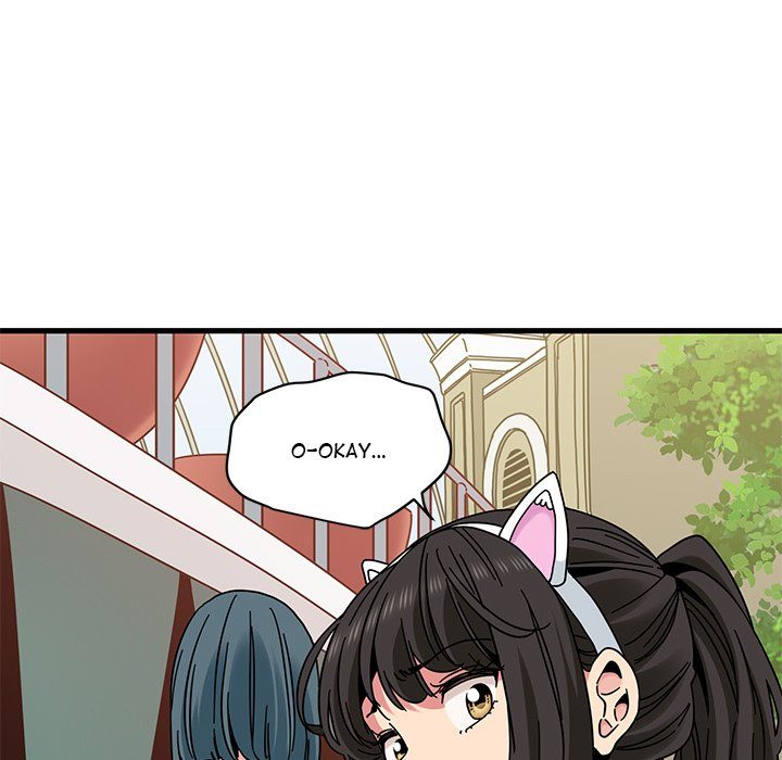 A Turning Point page 152