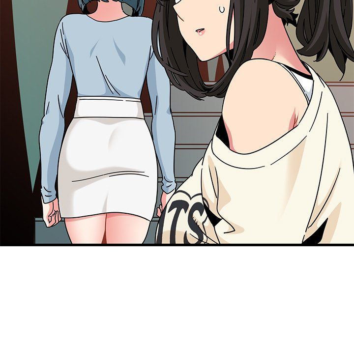 A Turning Point page 153