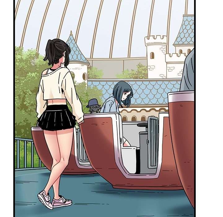 A Turning Point page 155