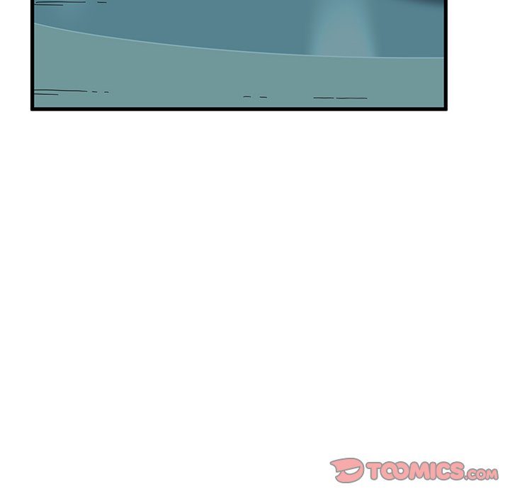 A Turning Point page 156