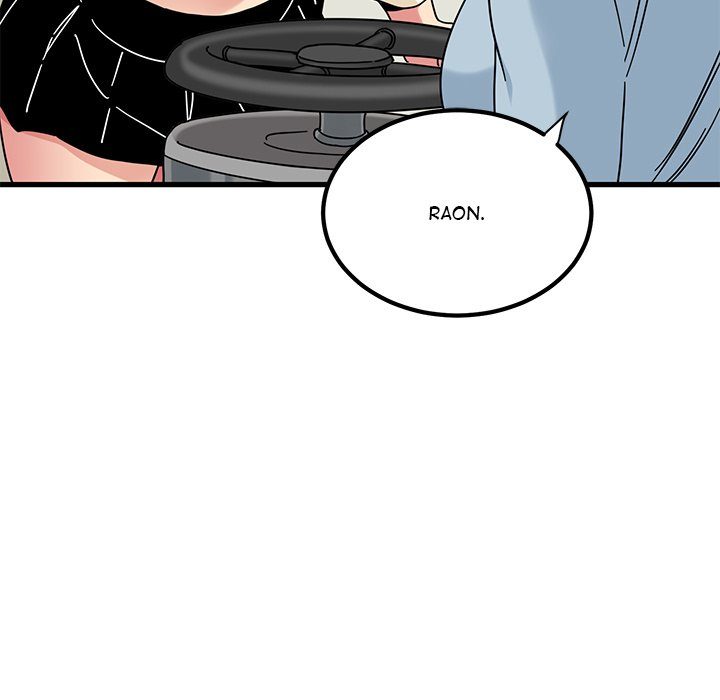 A Turning Point page 158