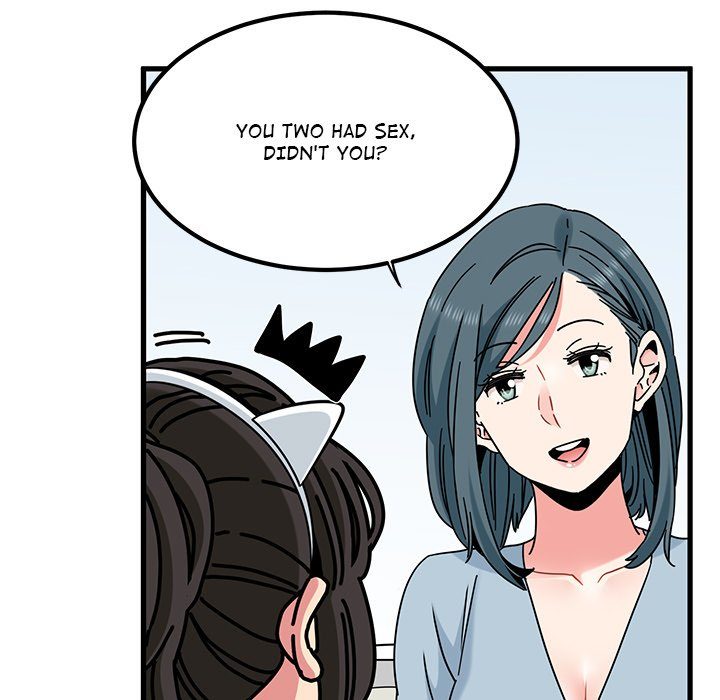 A Turning Point page 159