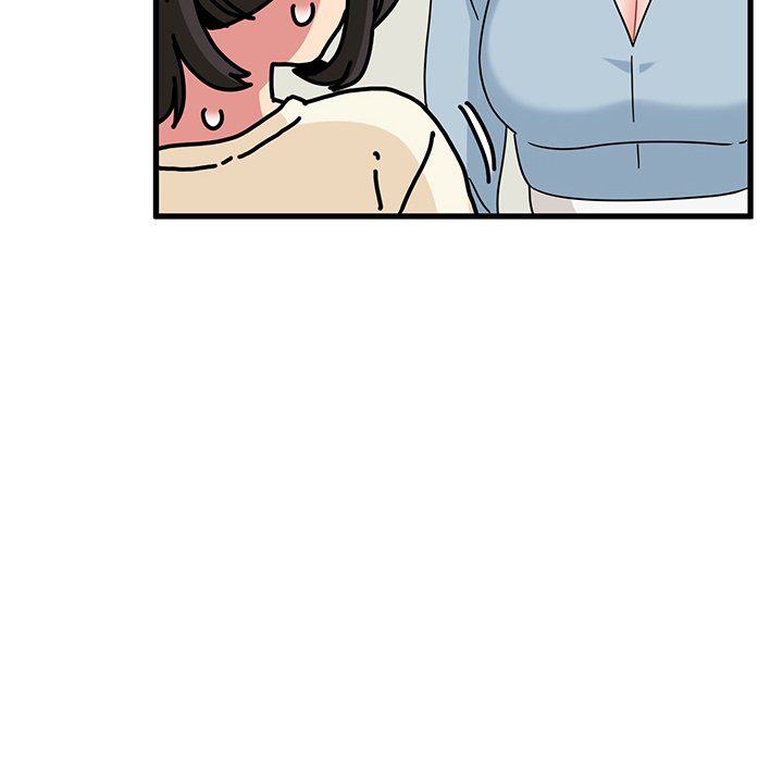 A Turning Point page 160
