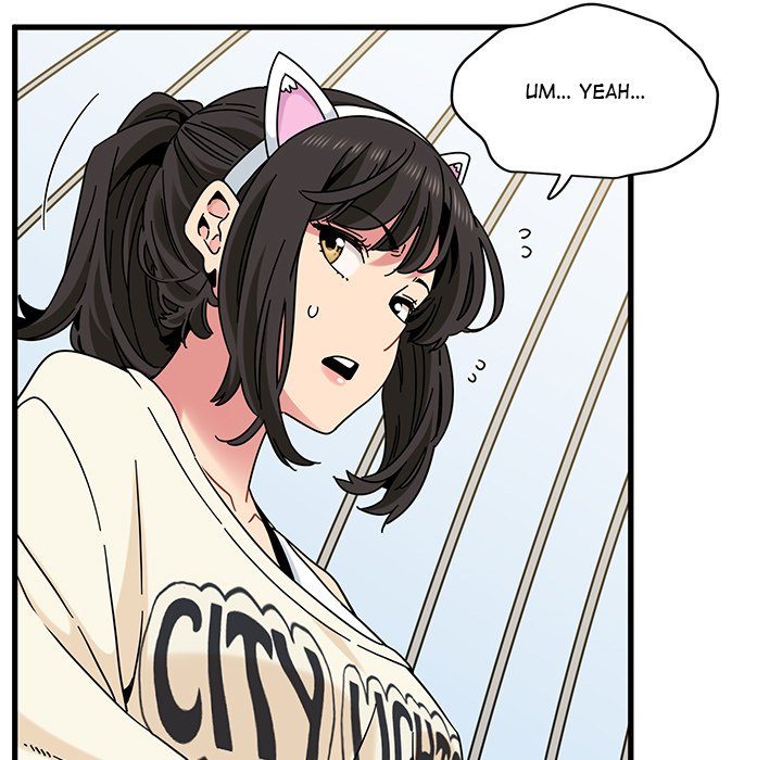 A Turning Point page 161