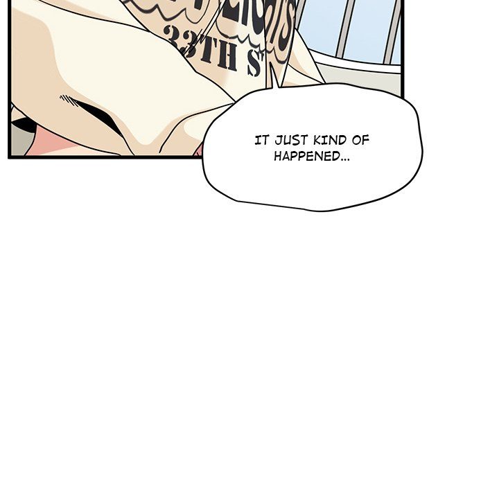 A Turning Point page 162
