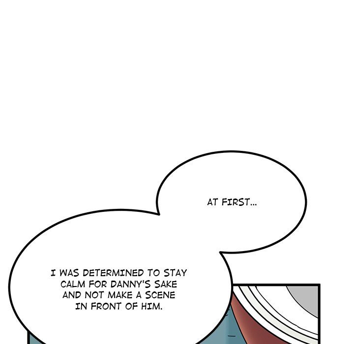 A Turning Point page 164