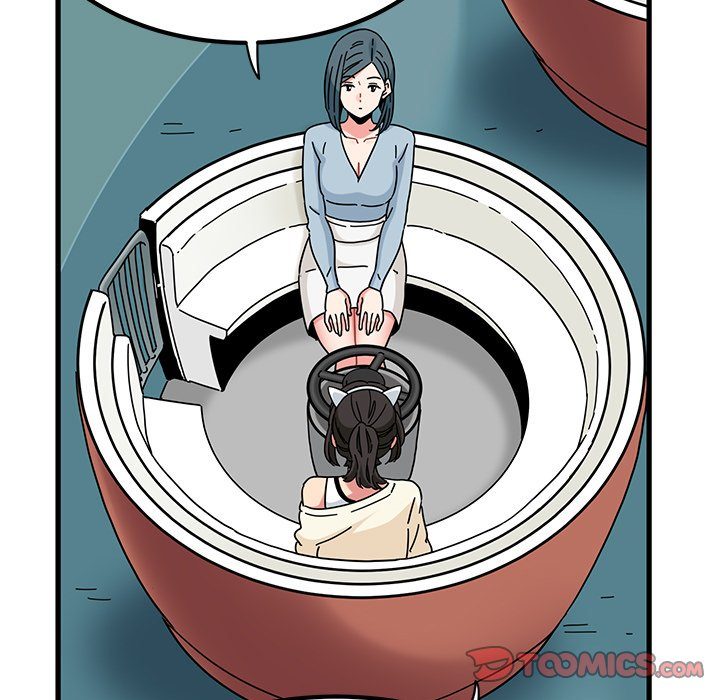 A Turning Point page 165