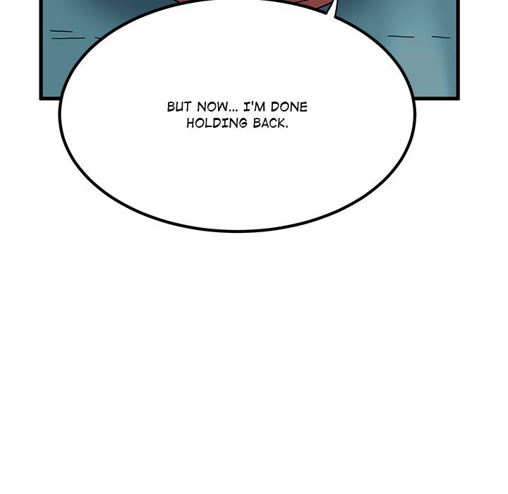 A Turning Point page 166