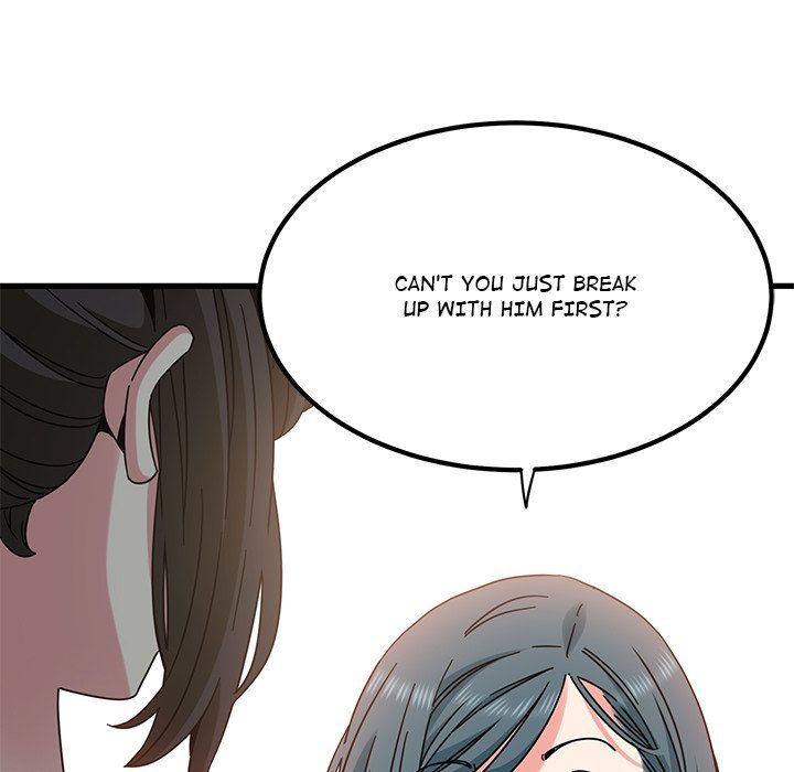 A Turning Point page 168