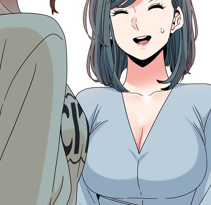 A Turning Point page 169