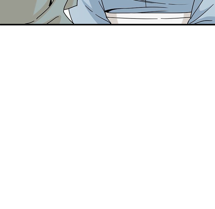 A Turning Point page 170