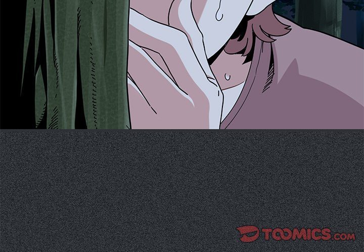 A Turning Point page 3